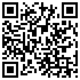 qrcode für Balluff Magnetostrictive sensors BTL1WUL - BTL7-E500-M0191-W-ZR1C