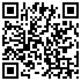 qrcode für Balluff Magnetostrictive sensors BTL1RU3 - BTL7-P511-M0235-BN-SA330-KA10
