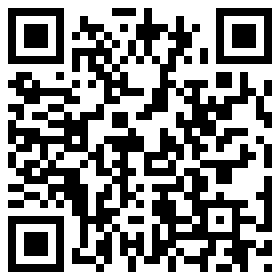 qrcode für Balluff Magnetostrictive sensors BTL18Z7 - BTL7-P511-M0450-A-SA330-KA10