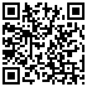 qrcode für Balluff Magnetostrictive sensors BTL1391 - BTL5-E10-M1500-R-S135