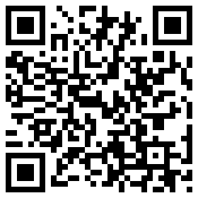 qrcode für Balluff Magnetostrictive sensors BTL082L - BTL5-A11-M1651-R-S32