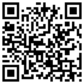 qrcode für Balluff Magnetostrictive sensors BTL26ZA - BTL5-S112B-M0150-B-DEXB-K05