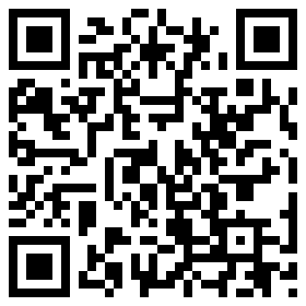qrcode für Balluff BTL7S561BM0036ZMA357KA00 2ZA11 Magnetostrictive sensors BTL1W29 -