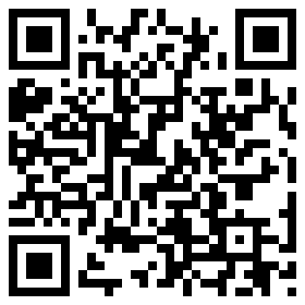 qrcode für Balluff Magnetostrictive sensors BTL28AW - BTL7-P511-M2700-P-SA435-S115