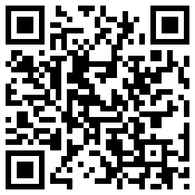 qrcode für Balluff Magnetostrictive Sensors BTL0JFP - BTL5-A11-M1702-R-S32