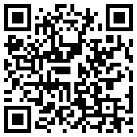 qrcode für Balluff Magnetostrictive sensors BTL1U1W - BTL7-S517E-M0060-BO-MA000-KA03