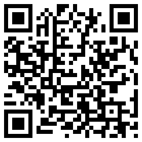 qrcode für Balluff Magnetostrictive sensors BTL1YFT - BTL7-P511-M0220-BN-SA330-KA15