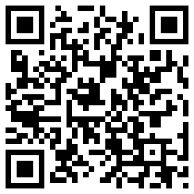 qrcode für Balluff Magnetostrictive sensors BTL1TUM - BTL7-E500-M0305-W-ZR1C