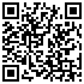 qrcode für Balluff Magnetostrictive sensors BTL082N - BTL5-A11-M1778-R-S32