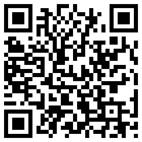 qrcode für Balluff BALL Magnetostricti - BTL5-G11-M1778-R-S32