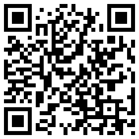 qrcode für Balluff Magnetostrictive sensors BTL08EE - BTL5-E10-M1778-R-S32