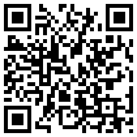 qrcode für Balluff BGL 21Z 002 PU SA2 01 5 Photoelectric sensors BGL004C - BGL 21Z-002-PU-SA2-01,5
