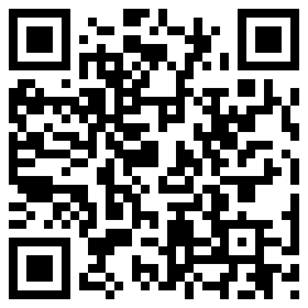 qrcode für Balluff BTL7 S512 M0250 FA00 5 S115 Magnetostrictive sensors BTL1PCL - BTL7-S512-M0250-B-FA00,5-S115
