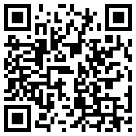 qrcode für Balluff Magnetostrictive sensors BTL23E6 - BTL7-E570-M0260-H-SA411-S115