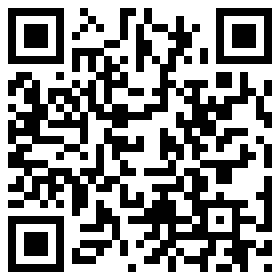 qrcode für Balluff BTL7S561BM0147ZMA357KA00 2ZA11 Magnetostrictive sensors BTL18R8 -