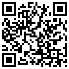 qrcode für Balluff Magnetostrictive sensors BTL20ZH - BTL7-E570-M0200-H-SA371-S115