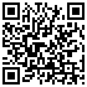 qrcode für Balluff Magnetostrictive sensors BTL08EK - BTL5-E10-M1880-R-S32