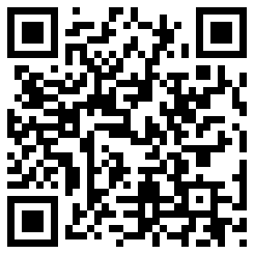 qrcode für Balluff BTL7 E500 M0250 KA00 2 ZA15 Magnetostrictive sensors BTL22A2 - BTL7-E500-M0250-H-KA00,2-ZA15