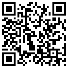 qrcode für Balluff Magnetostrictive sensors BTL1YHC - BTL7-P511-M0350-BN-SA330-KA15