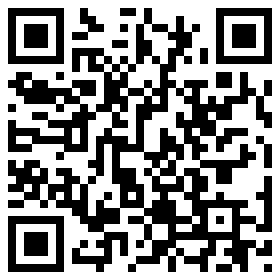 qrcode für Balluff Magnetostrictive sensors BTL24HP - BTL7-E100-M0100-B-NEX-KA05