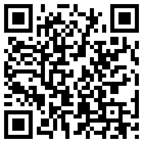 qrcode für Balluff Magnetostrictive sensors BTL1KM6 - BTL7-E500-M0050-K-SA348-SR32