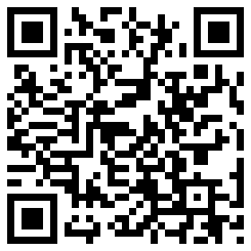 qrcode für Balluff BTL7 G510 M0560 LR00 3 Magnetostrictive sensors BTL1J76 - BTL7-G510-M0560-K-LR00,3