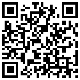 qrcode für Balluff Magnetostrictive sensors BTL03U6 - BTL5-M1-M2950-R-S32