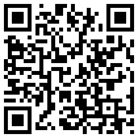 qrcode für Balluff BTL7 S502F M0230 ZO KA00 6 S32 Magnetostrictive sensors BTL2298 - BTL7-S502F-M0230-ZO-KA00