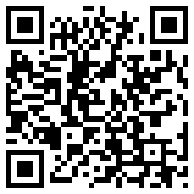 qrcode für Balluff Magnetostrictive sensors BTL28A3 - BTL7-P511-M3000-P-SA435-S115