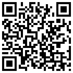 qrcode für Balluff Magnetostrictive sensors BTL15LY - BTL5-A11-M2024-R-S32