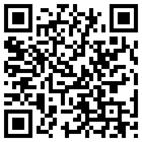 qrcode für Balluff Magnetostrictive sensors BTL0832 - BTL5-A11-M2032-R-S32