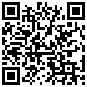 qrcode für Balluff Magnetostrictive sensors BTL0835 - BTL5-A11-M2032-R-SU021-S32