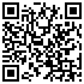 qrcode für Balluff BTL7 E500 M0350 KA00 2 ZA15 Magnetostrictive sensors BTL22A3 - BTL7-E500-M0350-H-KA00,2-ZA15