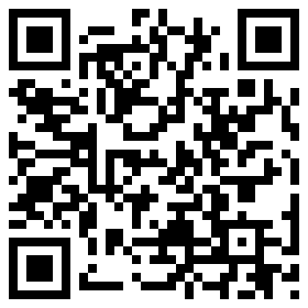 qrcode für Ridi Leuchten GmbH 0637945AG light 37 W 840