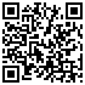 qrcode für Balluff BTL7S567FM0305ZOMA000KA00 2ZA11 Magnetostrictive sensors BTL1Y45 -