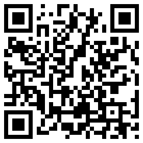 qrcode für Ridi Leuchten GmbH 0627926 light white IP20