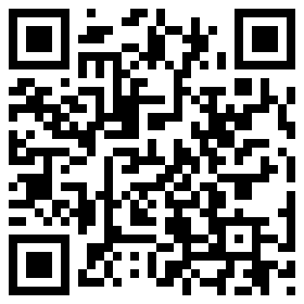 qrcode für Balluff BTL7S561BM0316ZMA357KA00 2ZA11 Magnetostrictive sensors BTL17J0 -