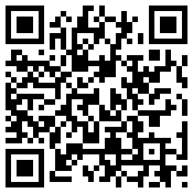 qrcode für Balluff Magnetostrictive sensors BTL08PP - BTL5-P1-M3454-R-KA05