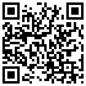 qrcode für Balluff Magnetostrictive sensors BTL1892 - BTL7-E500-M0175-K-SA348-SR32