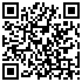 qrcode für Balluff Magnetostrictive sensors BTL17WN - BTL5-H113-M0457-Z-SU131-S92