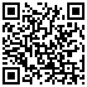 qrcode für Balluff Magnetostrictive sensors BTL0838 - BTL5-A11-M2286-R-S32