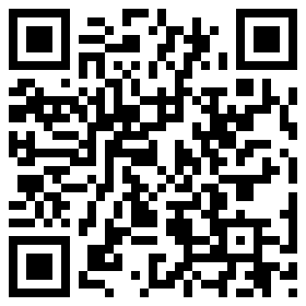 qrcode für Balluff Magnetostrictive sensors BTL08ER - BTL5-E10-M2286-R-S32