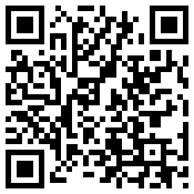 qrcode für Balluff Magnetostrictive sensors BTL1KZ2 - BTL7-E570-M0275-K-SA348-SR32
