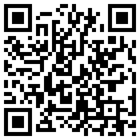 qrcode für Balluff Magnetostrictive sensors BTL0CYR - BTL5-H112-M2000-P-S94