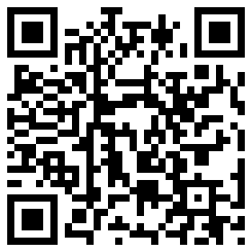qrcode für Siemens BVP:261508