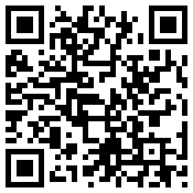 qrcode für Ridi Leuchten GmbH 0627927 light white IP20