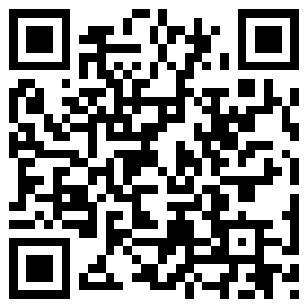 qrcode für Ridi Leuchten GmbH 0627929 light white IP20