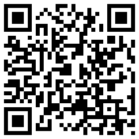 qrcode für Balluff BTL7S561BM0468ZMA357KA00 2ZA11 Magnetostrictive sensors BTL17HT -