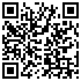 qrcode für Balluff Magnetostrictive sensors BTL22P3 - BTL7-E570-M0650-H-SA411-S115
