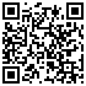 qrcode für Phoenix Contact CK1,6-ED-0,37BUAG - Crimp contact CK1 6 ED 0 37BU AG 1663394